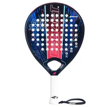 Pala Babolat Contact 23
