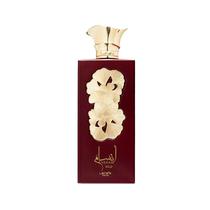 Perfume Lattafa Ansaam Gold 100ML