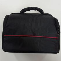 Bolsa para Camera (M)