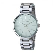 Relogio Anne Klein 2787 SVSV Feminino