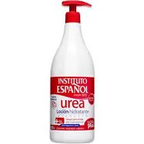 Instituto Espanol Locion Hidratante Urea 950ML