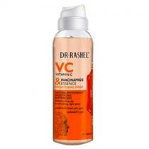 Agua Termal DR Rashel Vitamina C 160ML