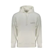 Moleton Calvin Klein J30J3240620 Yaf