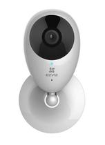 Ezviz Camera IP Wifi Mini O Plus CS-CV206-C0-3B2WFR 1080P 2.