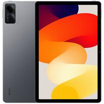 Tablet Xiaomi Redmi Pad Se 256GB/8GB Ram de 11" 8MP/5MP - Graphite Gray