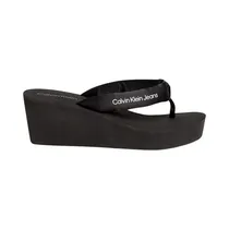 Zapatilla Calvin Klein YW0YW01397 Ogm