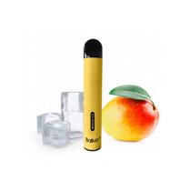 Balmy 600 Puffs Mango Ice