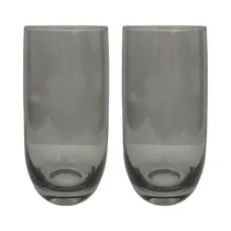 Set de Vasos Concepts 411-965161 320ML 2 Piezas