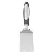 Servidor de Lasanha Cuisinart CTG-07-Las Cabo Preto
