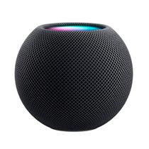 Homepod Mini Apple MY5G2LL/A Gris Espacial