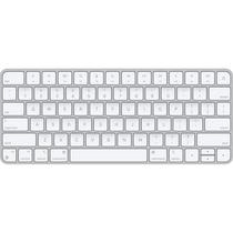 Teclado Apple Magic Keyboard MK2A3LL/A Bluetooth