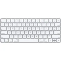 Teclado Apple Magic Keyboard MK2A3LL/A Bluetooth