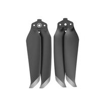 Dji Acc Mavic Air 2 7238F Low-Noise Propellers 1CW + 1CCW (Sem Caixa)