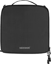 Case para Câmera Neewer Storage Carrying NB-TP - Black