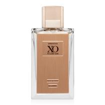 Perfume Orientica Xo Xclusif Oud Classic Unissex Edp 60ML