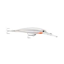 Senuelo Artificial Rapala CNMAG20 GGH 16CM 65GR