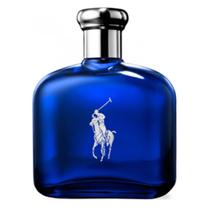 Perfume Ralph Lauren Polo Blue Edt 125ML Tester