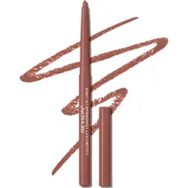Delineador de Labios Revlon Colorstay - 630 Nude