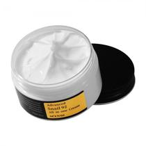 Creme Facial Mooyam Snail 50G