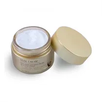 Creme Facial Mooyam Snail 50G