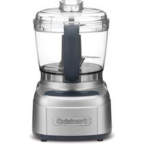 Processador Cuisinart ECH-4SV 4 Xicaras 250W 110V - Prata