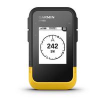 Garmin Etrex Se 010-02734-00