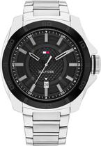 Relogio Masculino Tommy Hilfiger 1792138 - Analogico