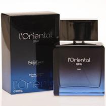 L'Oriental Masc. 100ML Edt c/s