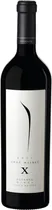 Vinho Pulenta Gran Malbec X 2020