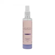 Protetor Termico Klasse Thermal Defense 200ML