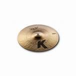 Zildjian K1209 9\" K Custom Hybrid Splash