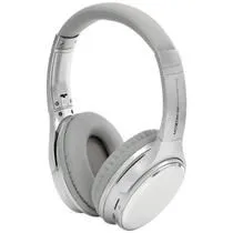 Fone de Ouvido Sem Fio Moxom MX-WL16 SD