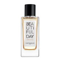 Castelbajac Perfume Beautiful Day Original Femenino 100 ML