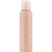 Colour Me Perfume Pearl 150ML