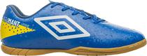 Chuteira Umbro Adamant League U01FB00095-326 - Masculina