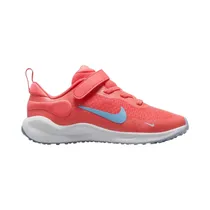 Calzado Deportivo Infantil Nike FB7690800 Revolution 7 PSV