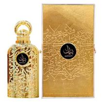 Lattafa Bayaan Edp 100ML Fem