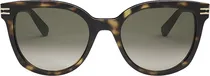 Óculos de Sol Bvlgari BV40027F 5552F - Feminino