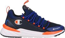 Outlet Tenis Champion CA100798M - Masculino