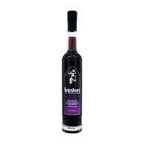 Absinto Hapsburg BLK Fruit 53.5% 500ML