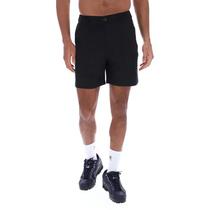 Fila Ropas Short Joshua SS24MG007-001 (T)XL Black