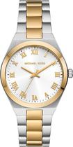 Relogio Feminino Michael Kors - MK7464