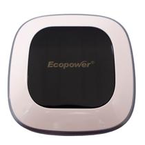 Fone Ecopower EP-H114 Bluetooth