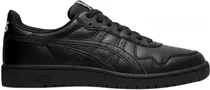 Tênis Asics Japan s 1191A163-001- Masculino