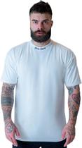 Camiseta Mith Gang Karthel MT 1375.2 - Masculina