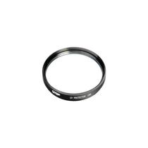 Filtro Tiffen 43MM Uv