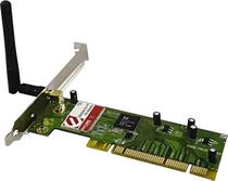 Placa PCI Encore Wireless N150 ENLWI-1XN42