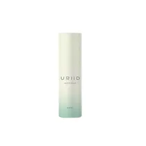 Uriid Multi Balm Water 10G