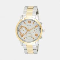 Relogio Guess W1070L8 Feminino