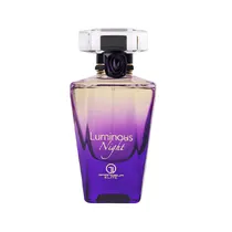 Grandeur Luminous Night Edp F 100ML